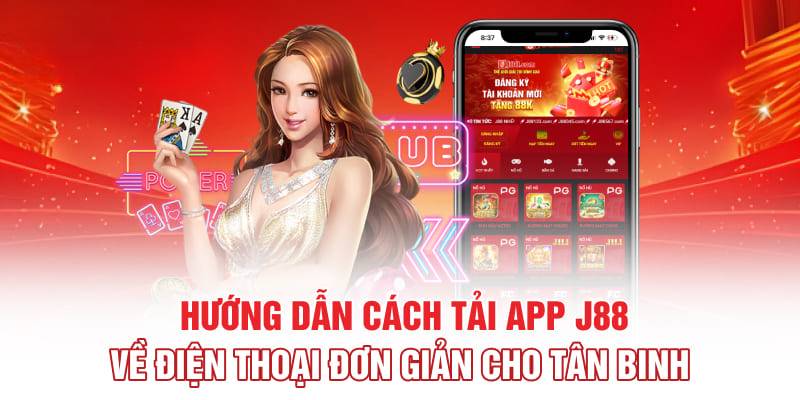 Trang web 911Win Games cung cấp một cái nhìn tổng quan ngắn gọn về dự đoán xổ số - 911Win