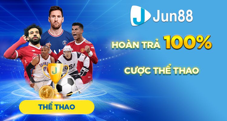 Tận hưởng ưu đãi cấp F168 cho lần gửi tiền đầu tiên của bạn - F168