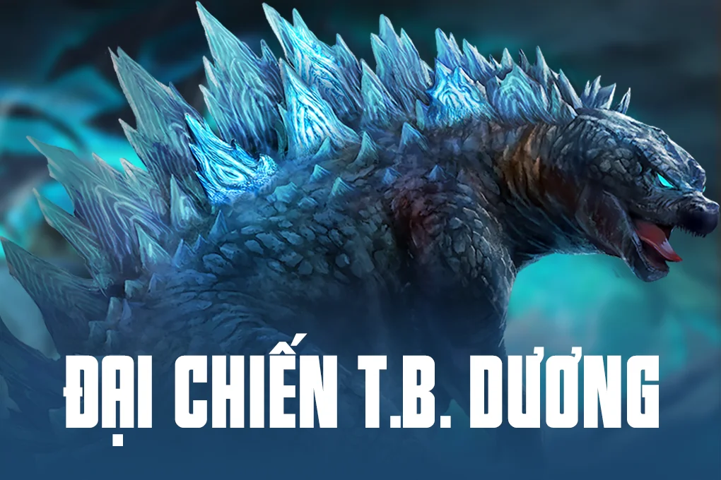 Link tải ứng dụng K88 (Android/iOS) - K88
