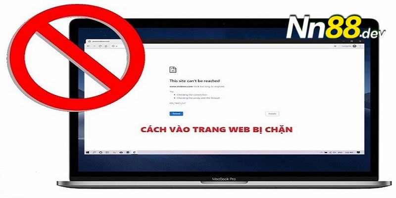 Trang web game V7sb này cung cấp những tựa game độc đáo nào? - V7sb