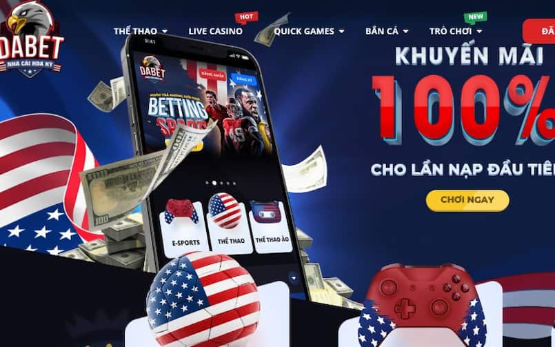 Quy định về độ tuổi chịu trách nhiệm của 11Bet - 11Bet