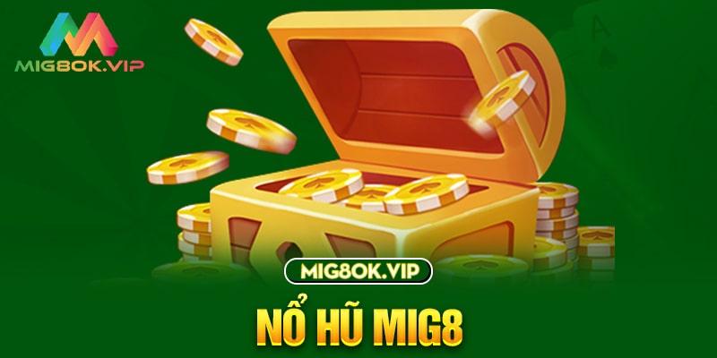 Trang web của Go99 có hoạt động bình thường không? - Go99