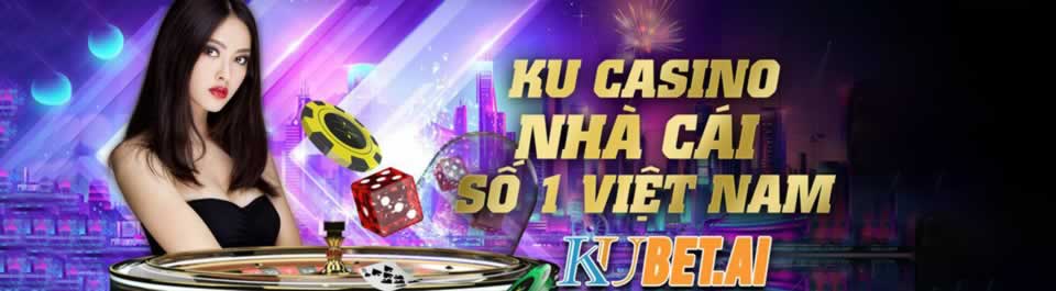Liên kết chính thức mới nhất của Mu88 2026 - Mu88