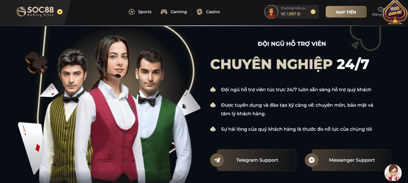 Sự kiện khuyến mãi Mu9 với mức hoàn tiền cao - Mu9
