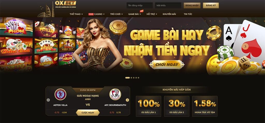 Điểm nổi bật nhất của trò chơi bài 79Win sẽ "gây bất ngờ" cho người chơi - 79Win