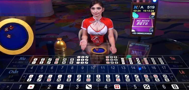 Hay88 tặng thưởng chào mừng 100% - Hay88