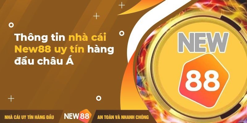 Đánh giá thư viện trò chơi trực tuyến được xếp hạng 88Bet - 88Bet