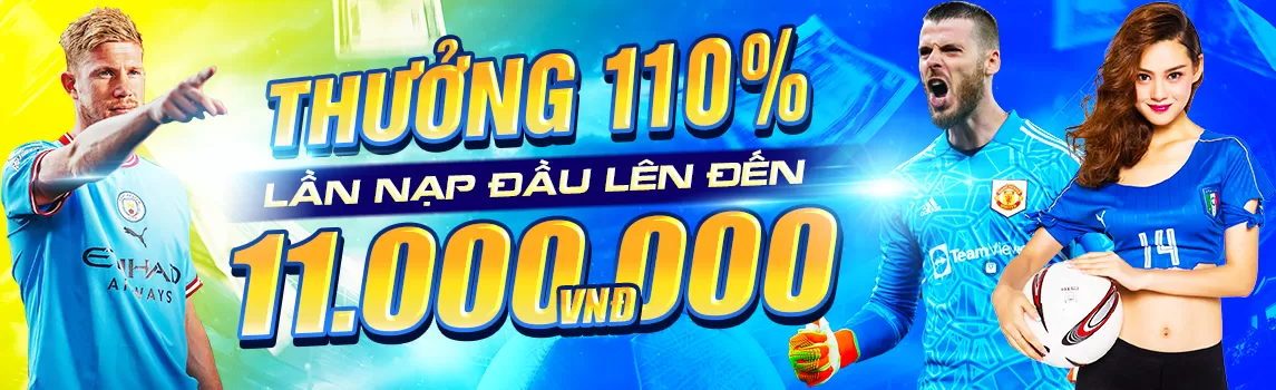 Hệ thống cá cược Gowin an toàn và đáng tin cậy - Gowin