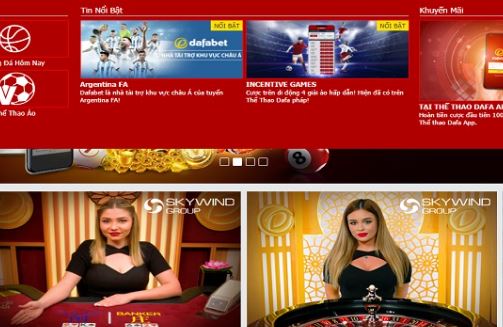 Tôi cần lưu ý điều gì khi sử dụng các hoạt động quảng bá của F88bet? - F88bet