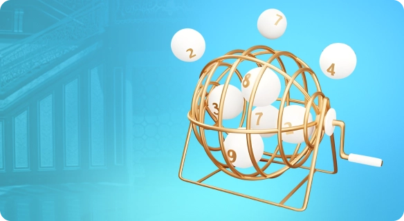 Hệ thống nạp và rút tiền tự động của K88 hoạt động nhanh chóng - K88