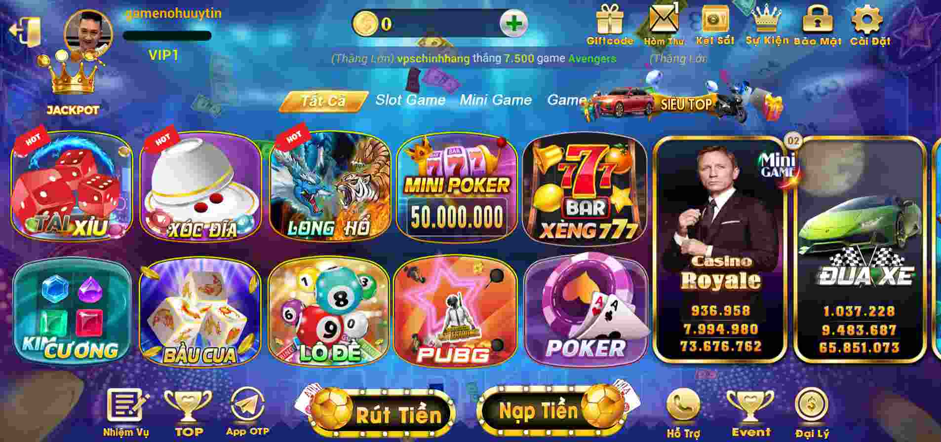 Tại sao nên tham gia cá cược 68Lottery? - 68Lottery