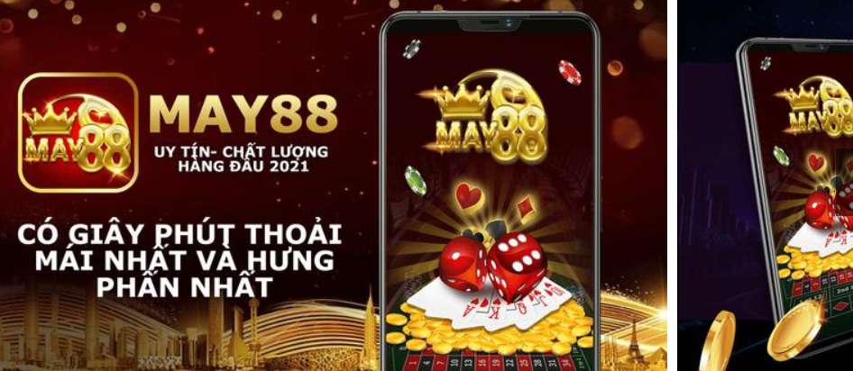 Các hoạt động quảng bá hấp dẫn của Az888 - Az888