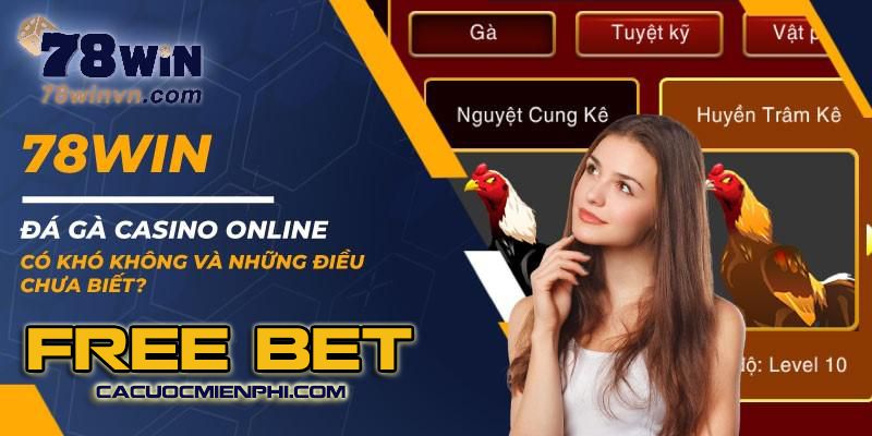 Ưu đãi độc quyền dành cho VIP hạng Ffok – So sánh đầy đủ từng cấp bậc (2026) - Ffok
