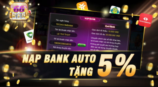 Nâng cao kỹ năng và phát triển bản thân thông qua Betvip - Betvip