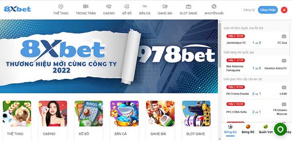 Đăng nhập vào 999Bet để nhận phần thưởng tiền mặt không giới hạn - 999Bet