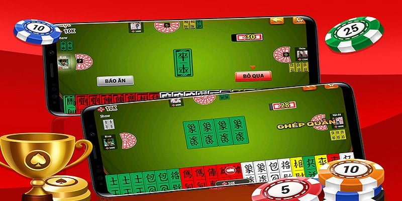 Các liên kết trỏ đến Oxbet đều an toàn và không bị chặn - Oxbet