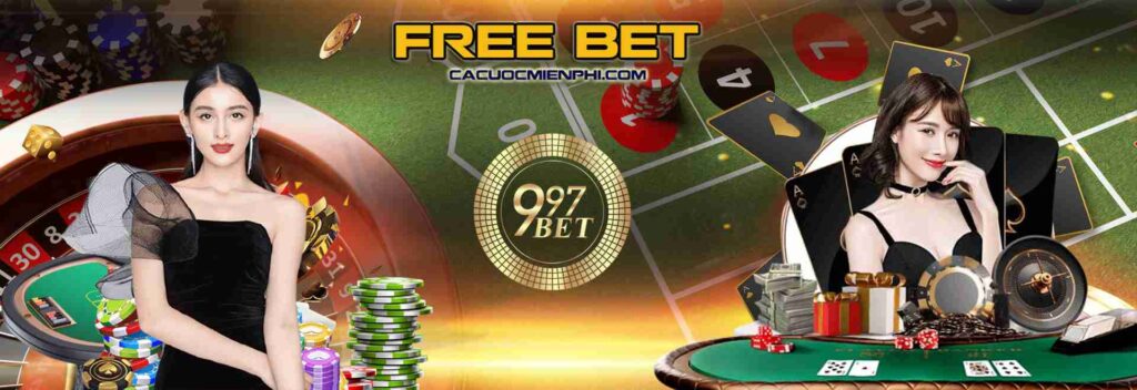 Quy trình đăng ký tài khoản Qh88 - Qh88