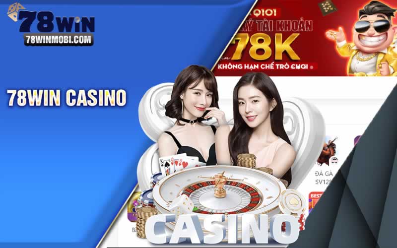 Việc gửi và rút tiền tại Ngân hàng Pg88 rất thuận tiện - Pg88