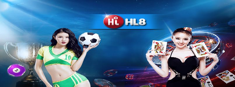 Nền tảng vận hành hệ thống cá cược Vb777 - Vb777