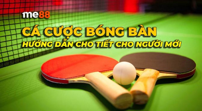 Bạn có thể tìm thông tin về kết quả các trận đấu bóng đá Pháp trên trang web D9bet - D9bet