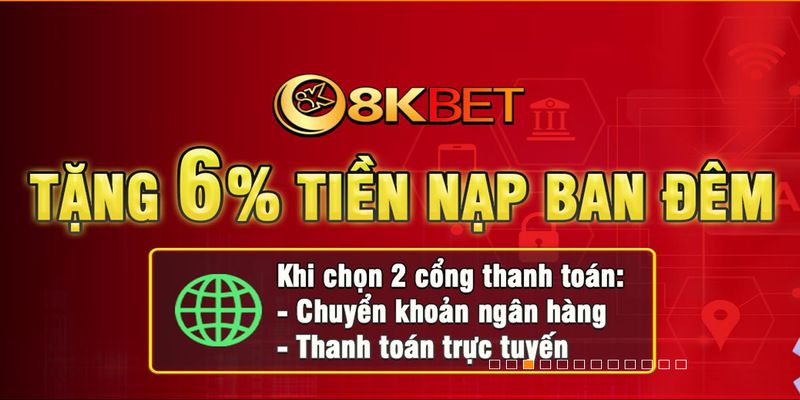 Các nhà cung cấp đạt chuẩn Ev8 đảm bảo an toàn tuyệt đối cho thông tin người chơi - Ev8