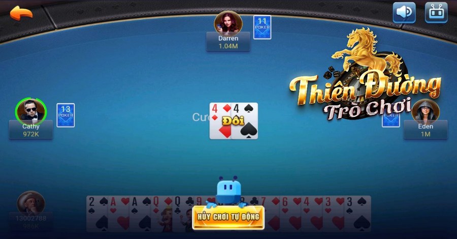 Trò chơi Nohu Rewards: Đăng ký ngay để nhận tiền hoàn lại! - Nohu