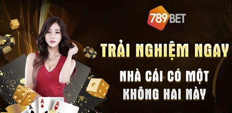 Chiến dịch quảng bá năm 2026 của Haywin có gì đặc biệt? - Haywin