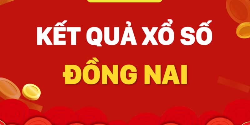 Win88 cung cấp những sản phẩm và dịch vụ nào cho người chơi? - Win88