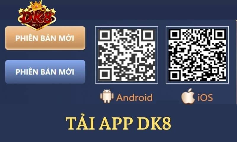 Các sản phẩm cá cược phổ biến nhất của Mn88 Gaming - Mn88