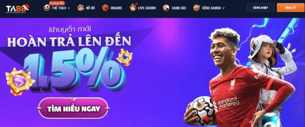 Tham gia Hướng dẫn Trang web Chơi Game Trực tuyến Sum99 - Sum99