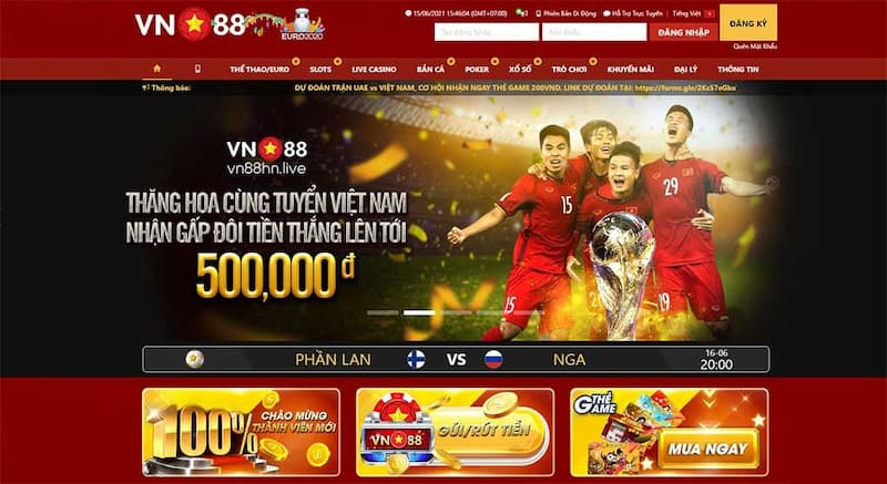 Một công ty game đã chấm điểm 777King cho dịch vụ chăm sóc khách hàng của sản phẩm này - 777King