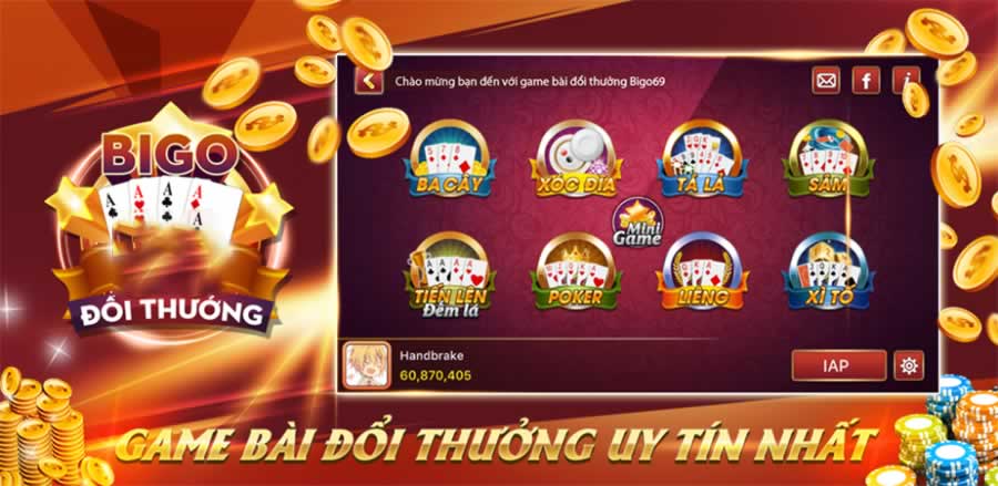 Hướng dẫn cài đặt 007Win - 007Win