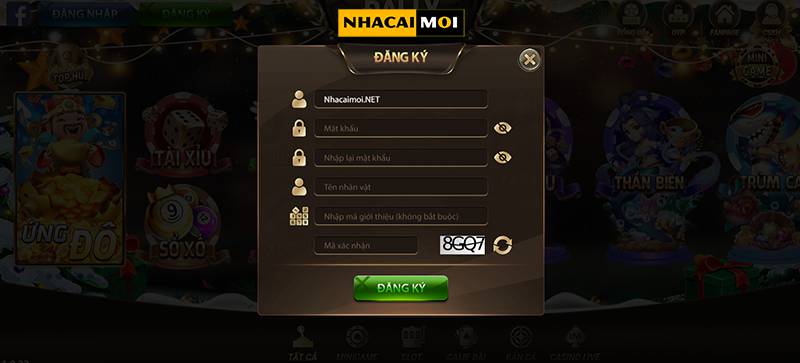 K9win hiện có sẵn cho Android và iOS - K9win
