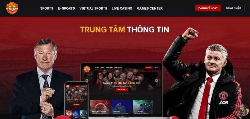 Ta88 là một nhánh của lĩnh vực dịch vụ mạng - Ta88