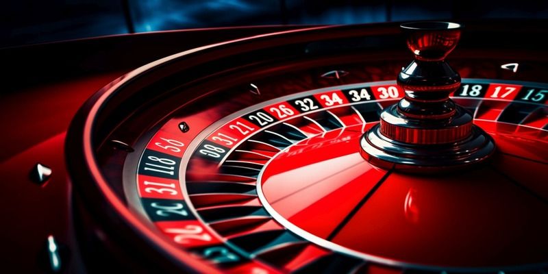 Để tôi giải thích ý nghĩa của 68Win - 68Win