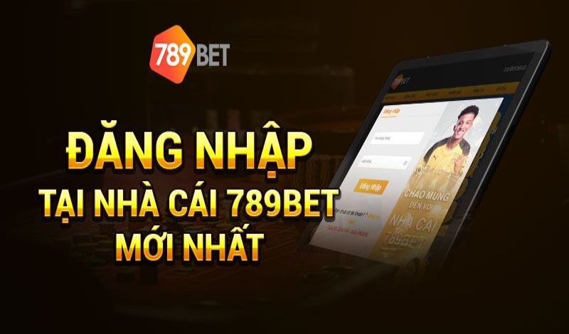 Mu8 có bao nhiêu phòng chơi game? - Mu8