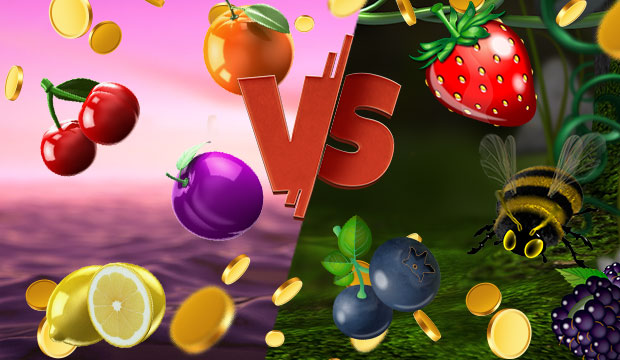 Những câu hỏi thường gặp nhất khi chơi game tại sòng bạc đạt chuẩn Luck8 - Luck8