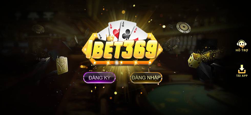 Bigbet88 có những hoạt động khuyến mãi nào? - Bigbet88
