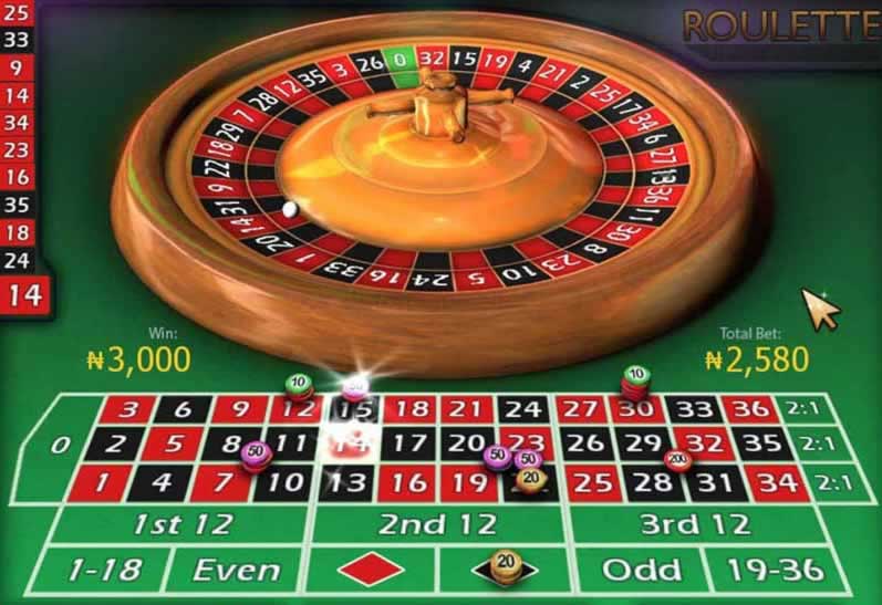 Các trò chơi slot trực tuyến đáng tin cậy – 117Bet - 117Bet