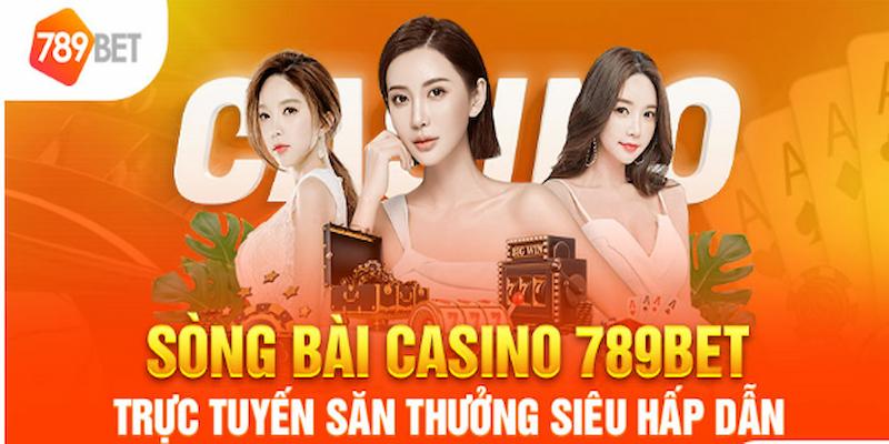 Mot88 6 tự hào giới thiệu trò chơi máy đánh bạc phổ biến nhất - Mot88