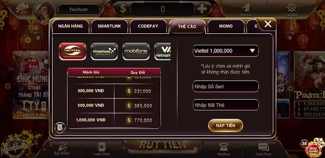Các trang web chơi game được xếp hạng 18Bet cung cấp các chương trình phần thưởng vô cùng hấp dẫn - 18Bet