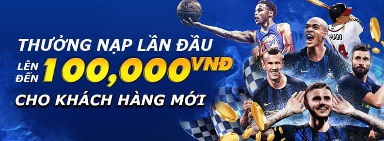 Làm thế nào để đăng nhập vào Kl99, đăng ký và tham gia các cuộc thi đá gà trực tiếp trên SVV388? - Kl99