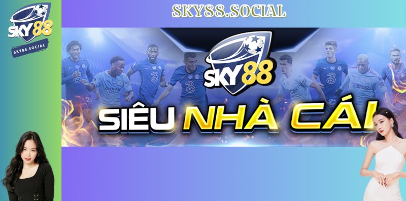 Trò chơi thể thao trực tuyến do công ty 95Vn Games sản xuất - 95Vn