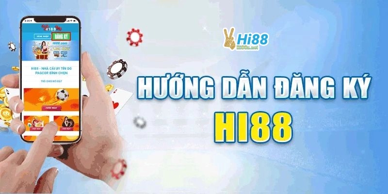 Các phương thức thanh toán trên nền tảng Ee88 - Ee88