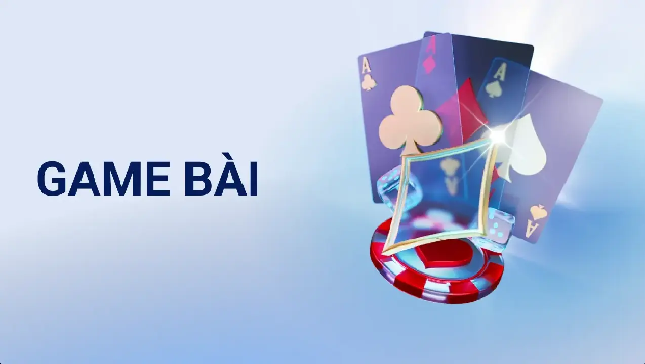 Trò chơi thẻ bài Vn138 Club, trúng thưởng tiền mặt! - Vn138