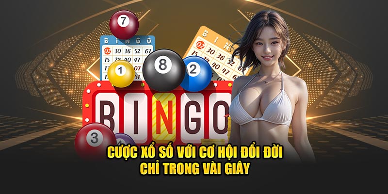 Đấu gà trực tuyến Ee88 HD - Ee88