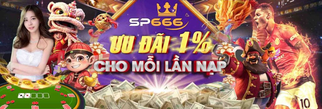 Sử dụng mã Sin88 cho phép gửi và rút tiền nhanh chóng và tiện lợi - Sin88