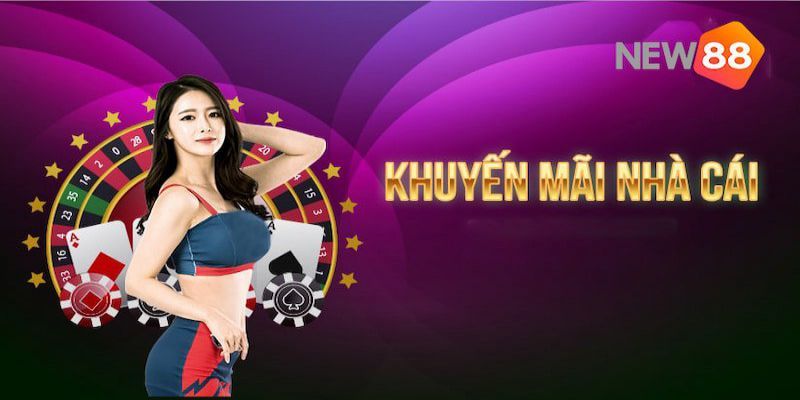Lý do nên tham gia trang web game B88 - B88