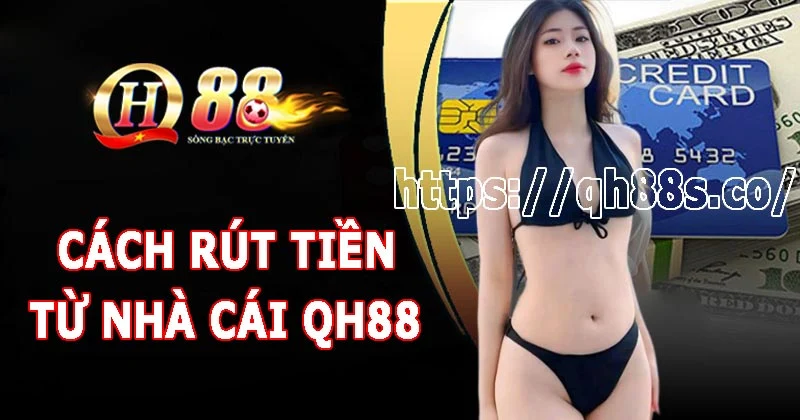 Tóm tắt những ưu điểm và nhược điểm của Sbty - Sbty