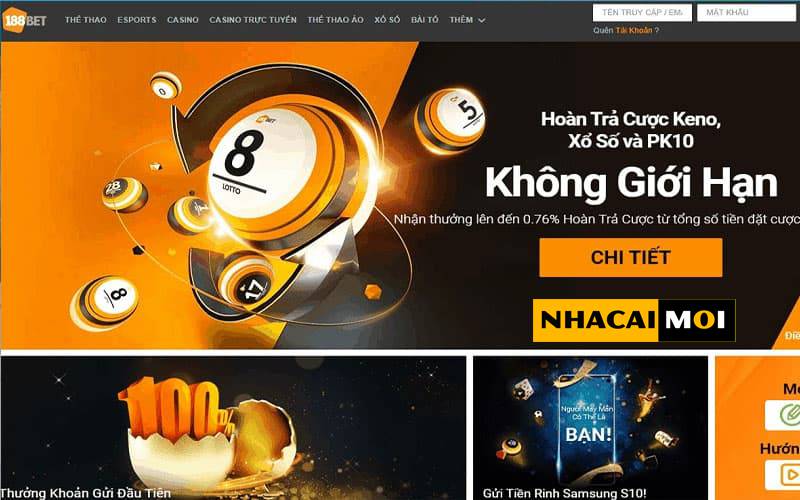 Natra88 có hoạt động quảng bá nào không? - Natra88